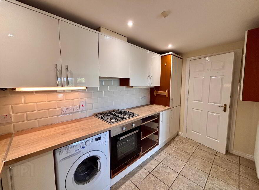 35 Groomsport House Road, Groomsport, Bangor, BT19 6GH