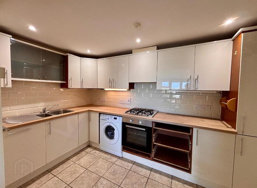 35 Groomsport House Road, Groomsport, Bangor, BT19 6GH