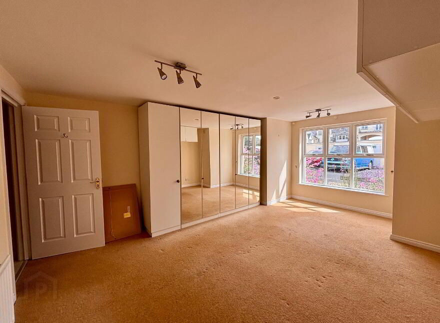 35 Groomsport House Road, Groomsport, Bangor, BT19 6GH