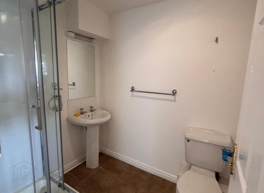 35 Groomsport House Road, Groomsport, Bangor, BT19 6GH