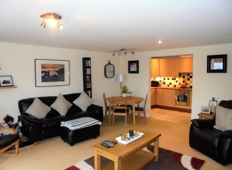 35 Groomsport House Road, Groomsport, Bangor, BT19 6GH