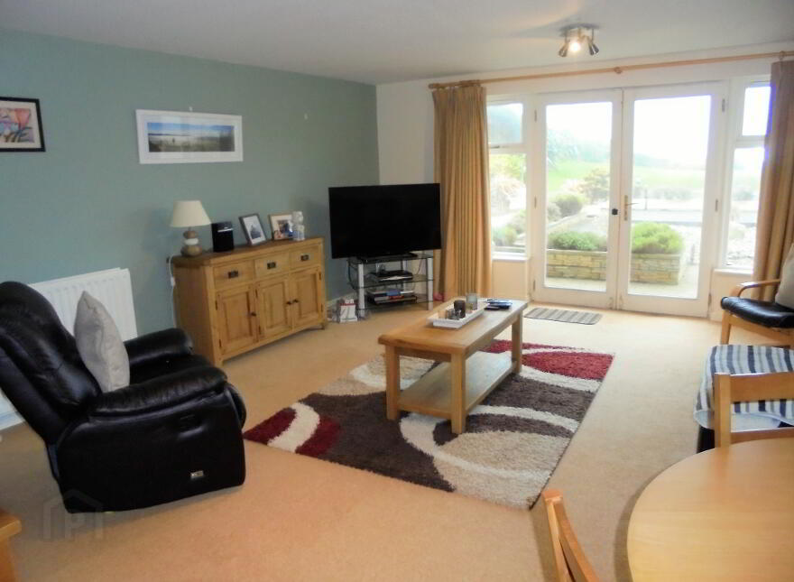 35 Groomsport House Road, Groomsport, Bangor, BT19 6GH