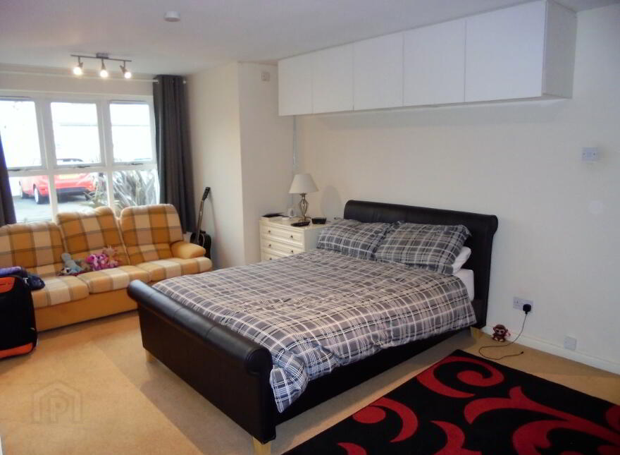 35 Groomsport House Road, Groomsport, Bangor, BT19 6GH