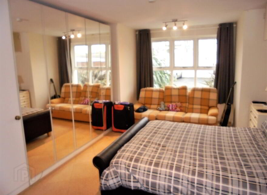 35 Groomsport House Road, Groomsport, Bangor, BT19 6GH