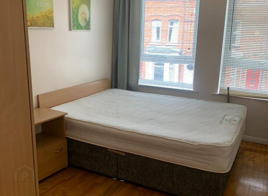 Unit 2, 47 Sandymount Street, Belfast, BT9 5DP