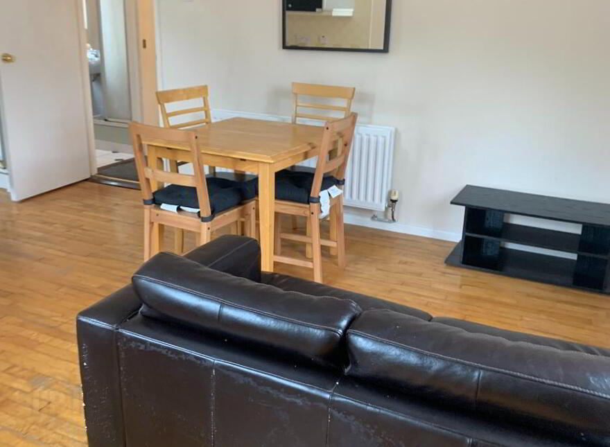 Unit 2, 47 Sandymount Street, Belfast, BT9 5DP