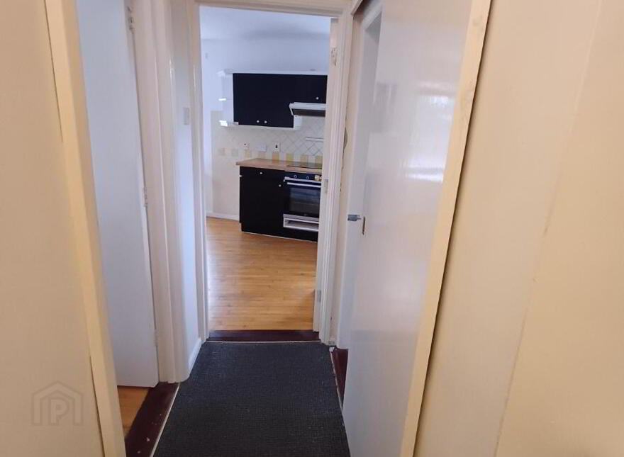 Unit 2, 47 Sandymount Street, Belfast, BT9 5DP