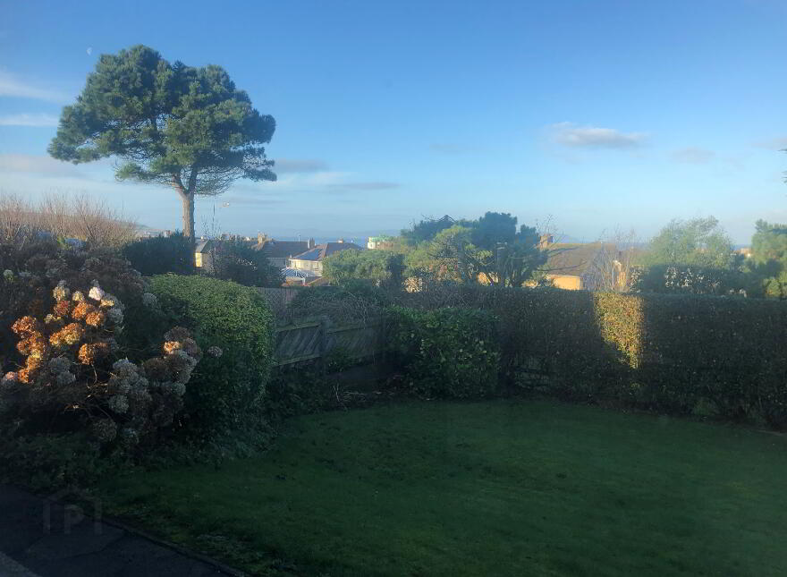 8 Ferndale Avenue, Portstewart, BT55 7BL