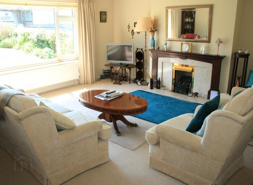 8 Ferndale Avenue, Portstewart, BT55 7BL
