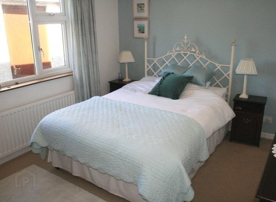 8 Ferndale Avenue, Portstewart, BT55 7BL