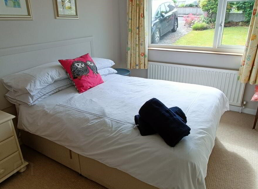 8 Ferndale Avenue, Portstewart, BT55 7BL