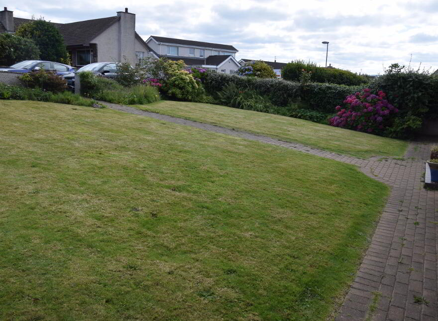 8 Ferndale Avenue, Portstewart, BT55 7BL