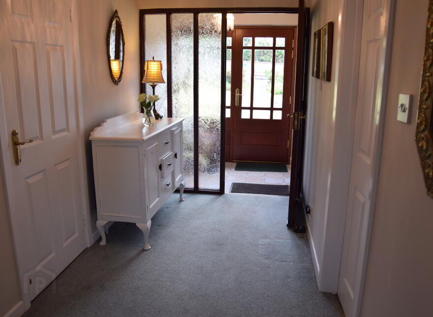 8 Ferndale Avenue, Portstewart, BT55 7BL