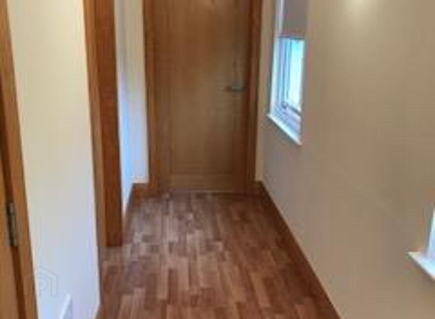 5B Derryvolgie Ave, Belfast, BT9 6FL