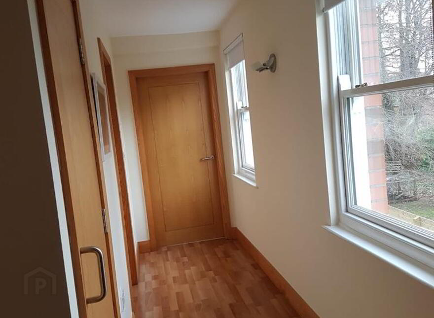5B Derryvolgie Ave, Belfast, BT9 6FL