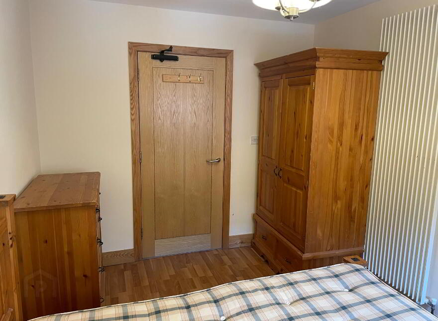 5B Derryvolgie Ave, Belfast, BT9 6FL