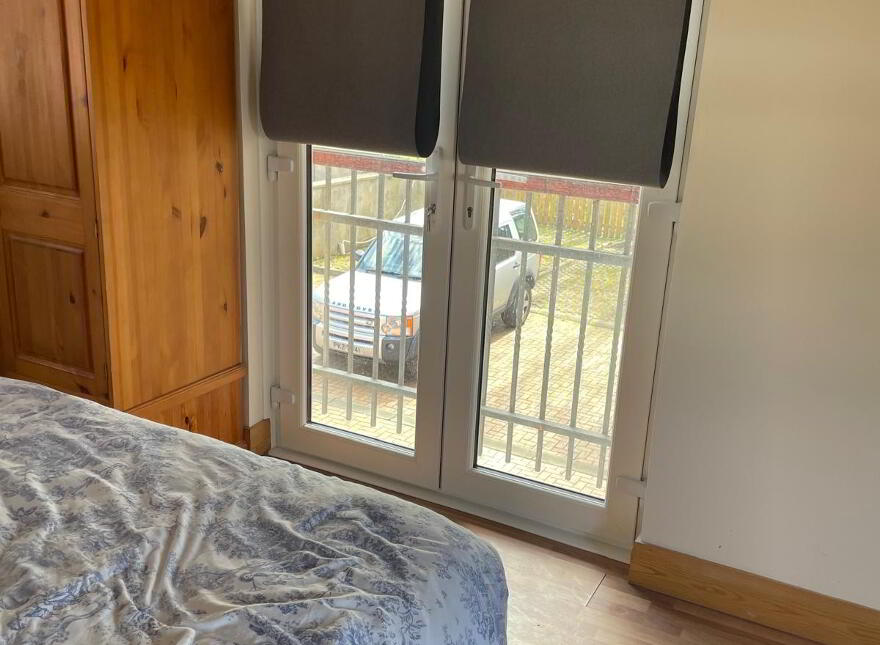 5B Derryvolgie Ave, Belfast, BT9 6FL