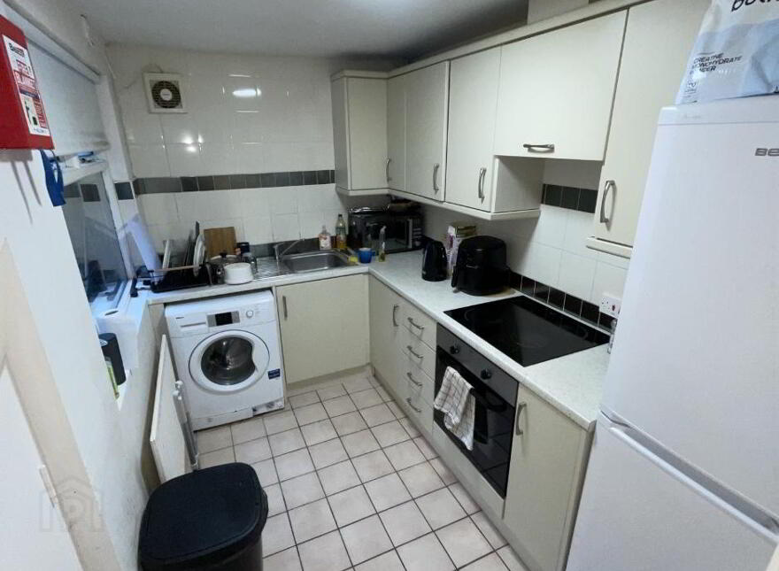 36 Eblana Street, Belfast, BT7 1LD