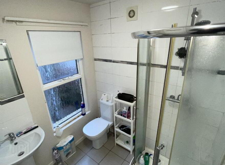 36 Eblana Street, Belfast, BT7 1LD