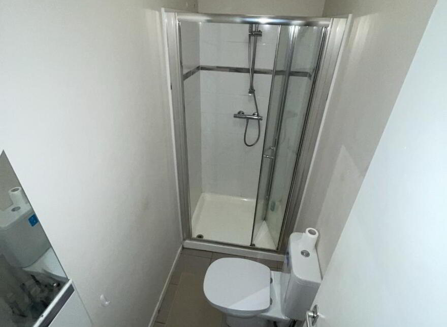 36 Eblana Street, Belfast, BT7 1LD