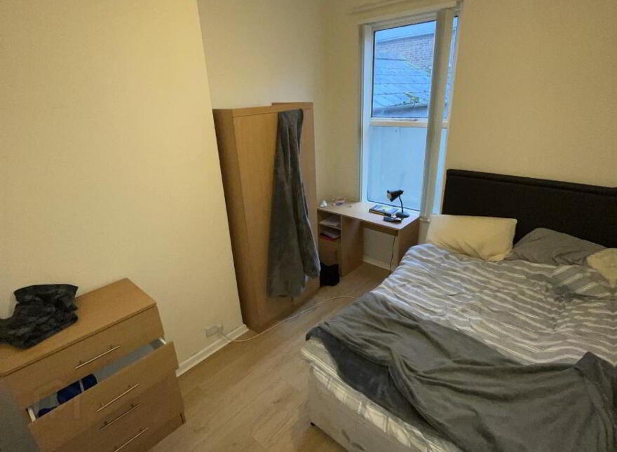 36 Eblana Street, Belfast, BT7 1LD