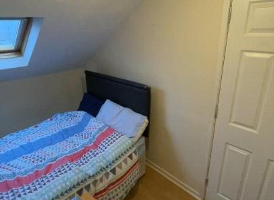 36 Eblana Street, Belfast, BT7 1LD