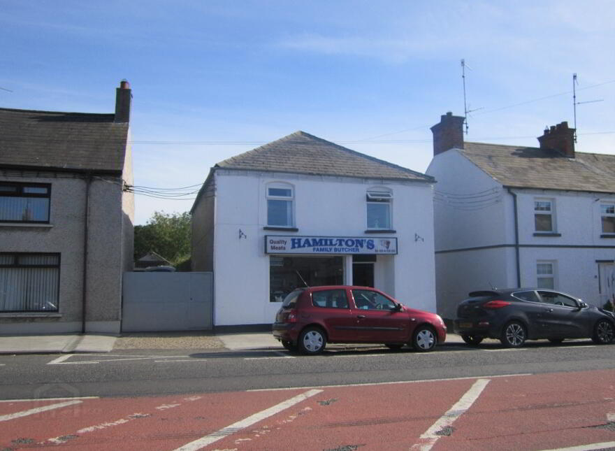 Property To Rent in Downpatrick Area PropertyPal