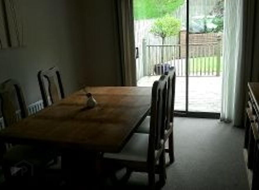 3 Lyndhurst Court, Belfast, BT13 3XE