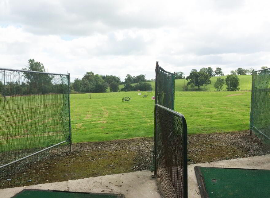 85 Clanabogan Road, Omagh, BT78 1SL