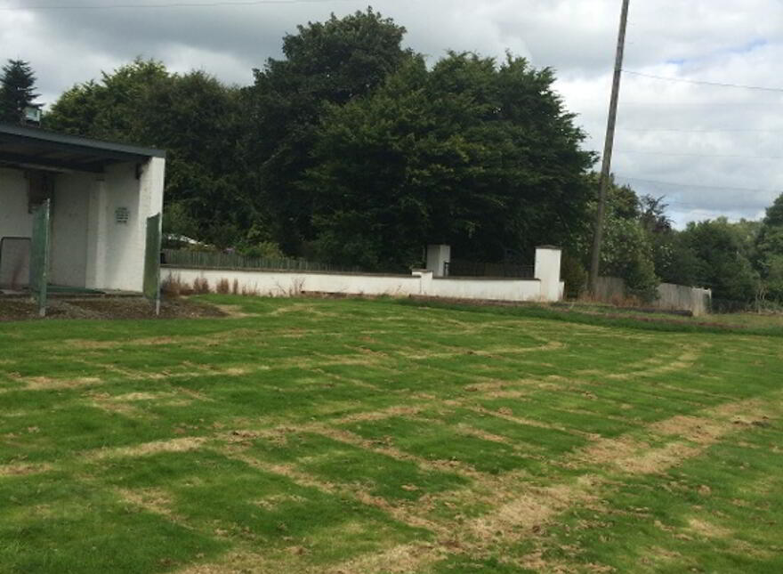 85 Clanabogan Road, Omagh, BT78 1SL