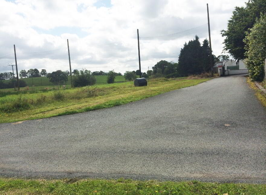 85 Clanabogan Road, Omagh, BT78 1SL