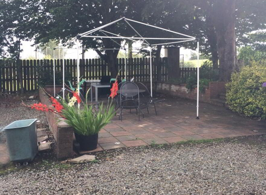 85 Clanabogan Road, Omagh, BT78 1SL