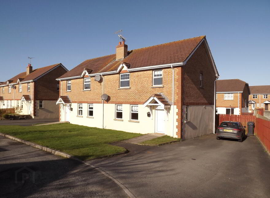 Property To Rent in Downpatrick PropertyPal