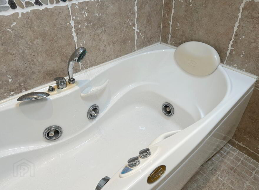 6 Heathmount Hall, Heathmount, Portstewart, BT55 7RA