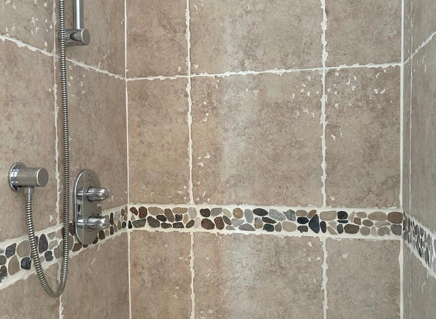6 Heathmount Hall, Heathmount, Portstewart, BT55 7RA