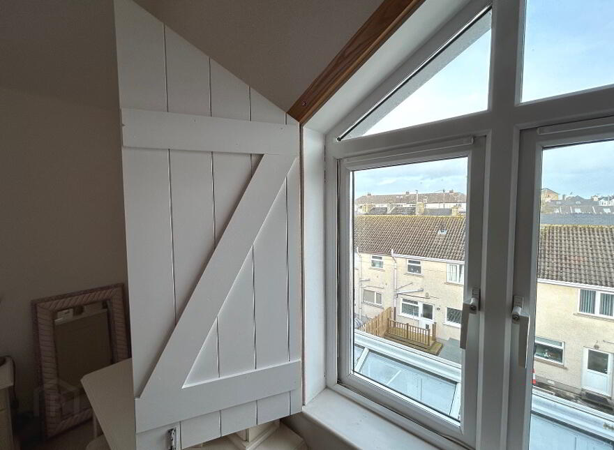 6 Heathmount Hall, Heathmount, Portstewart, BT55 7RA