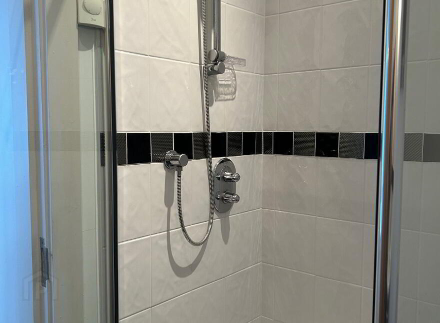 6 Heathmount Hall, Heathmount, Portstewart, BT55 7RA