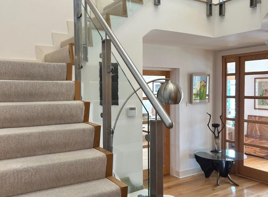 6 Heathmount Hall, Heathmount, Portstewart, BT55 7RA