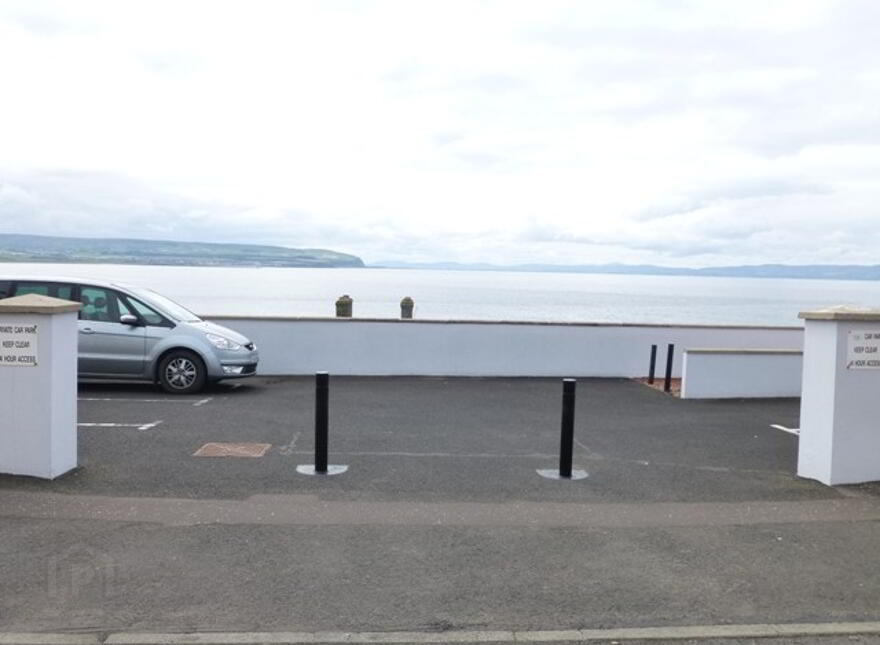6 Heathmount Hall, Heathmount, Portstewart, BT55 7RA