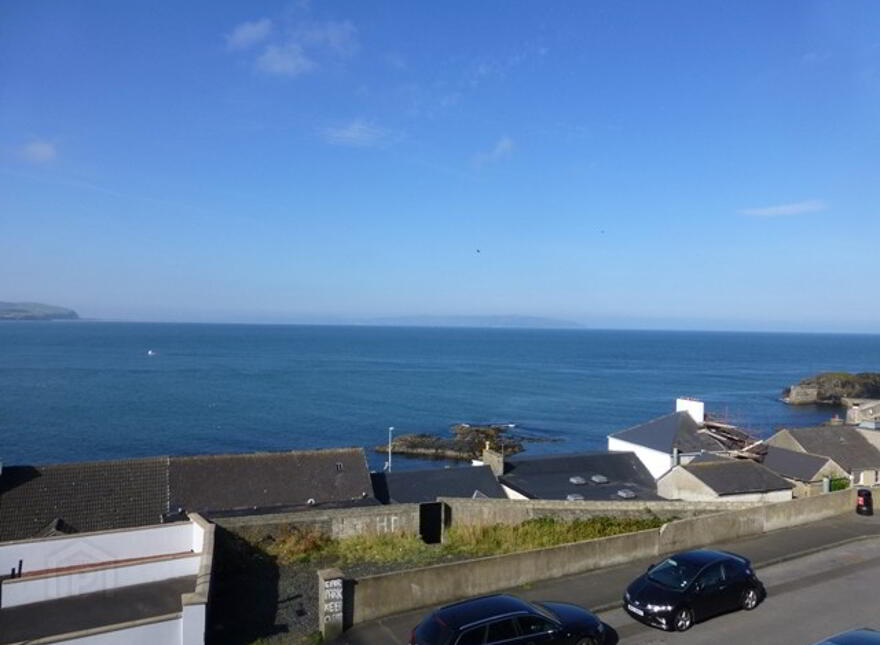 6 Heathmount Hall, Heathmount, Portstewart, BT55 7RA