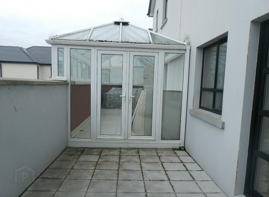 6 Heathmount Hall, Heathmount, Portstewart, BT55 7RA