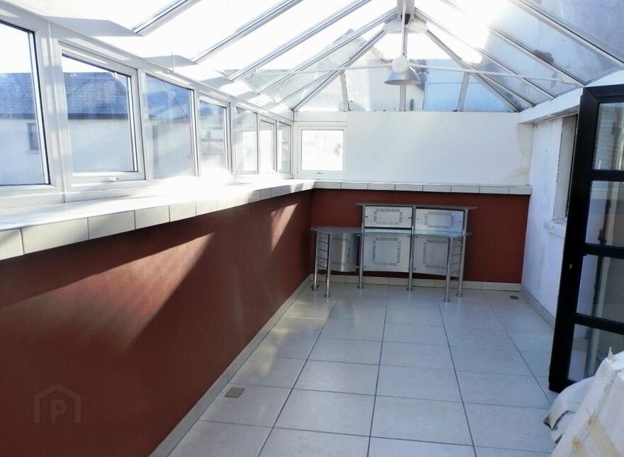 6 Heathmount Hall, Heathmount, Portstewart, BT55 7RA