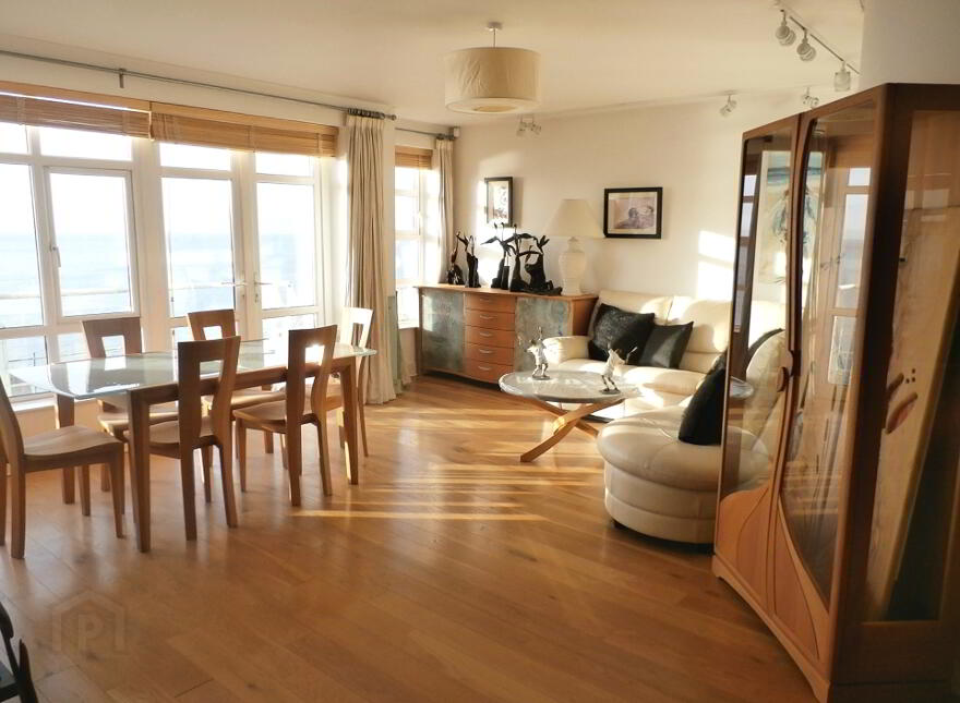 6 Heathmount Hall, Heathmount, Portstewart, BT55 7RA