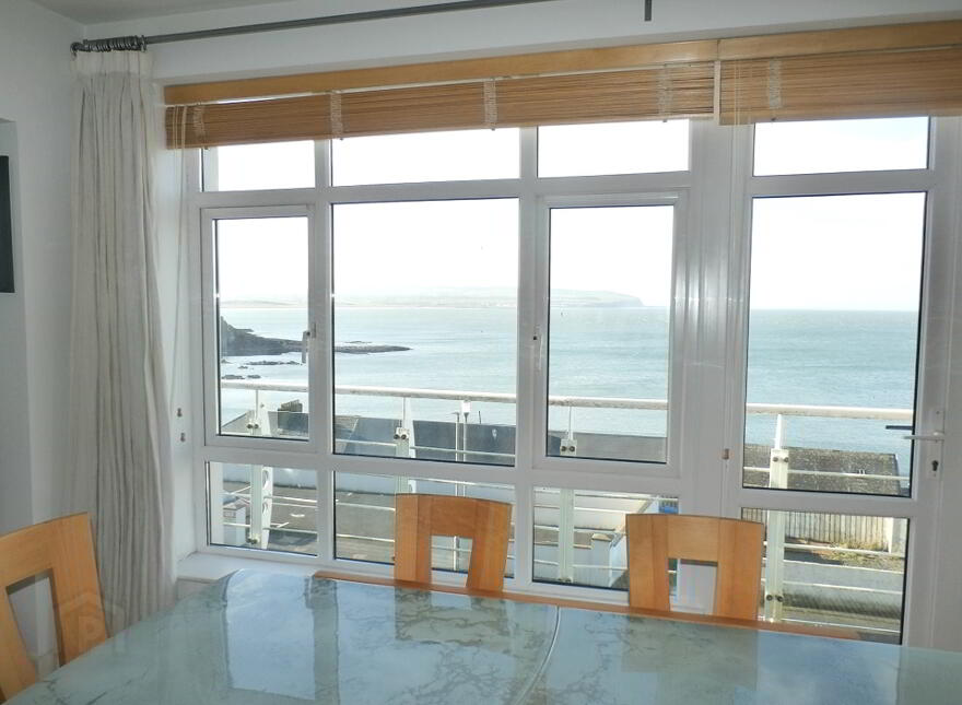 6 Heathmount Hall, Heathmount, Portstewart, BT55 7RA