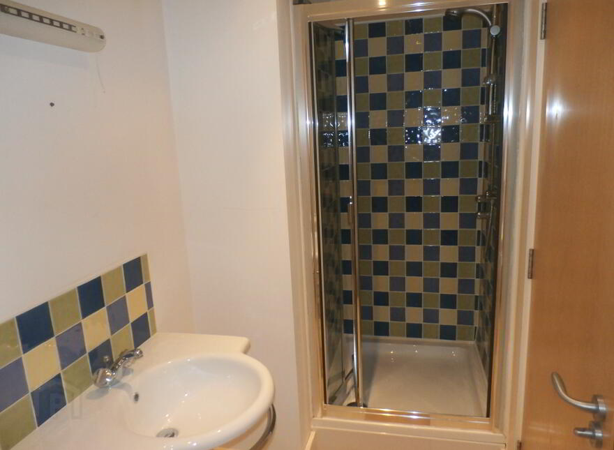 6 Heathmount Hall, Heathmount, Portstewart, BT55 7RA