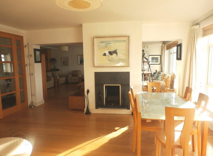 6 Heathmount Hall, Heathmount, Portstewart, BT55 7RA