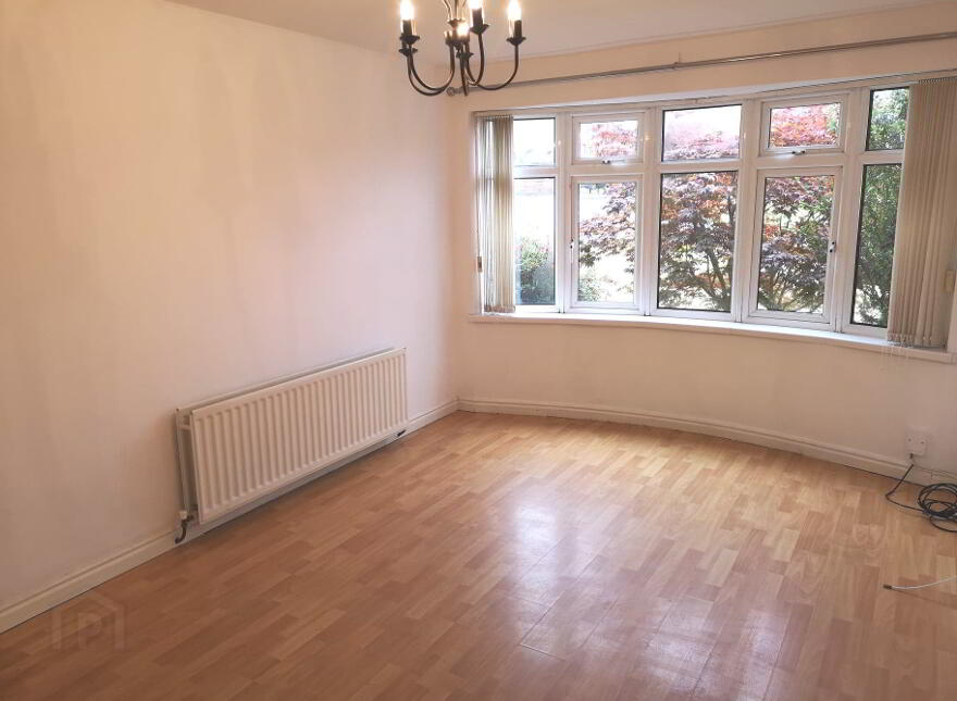 2 Manor Avenue, Bangor, BT20 3NG
