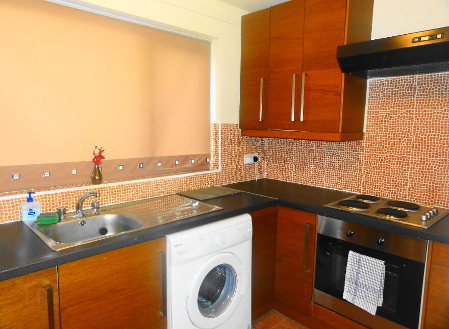 2 Manor Avenue, Bangor, BT20 3NG