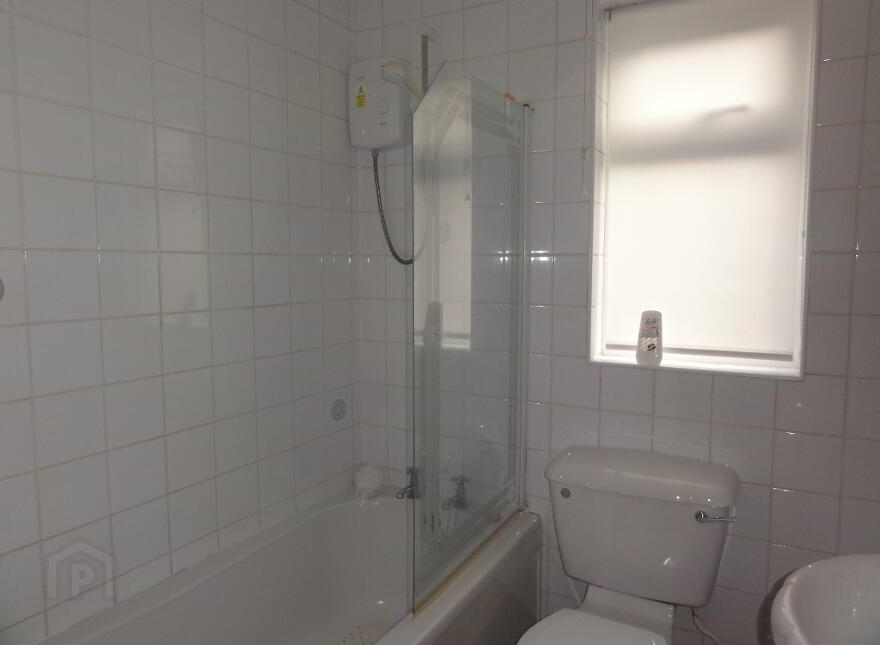 2 Manor Avenue, Bangor, BT20 3NG