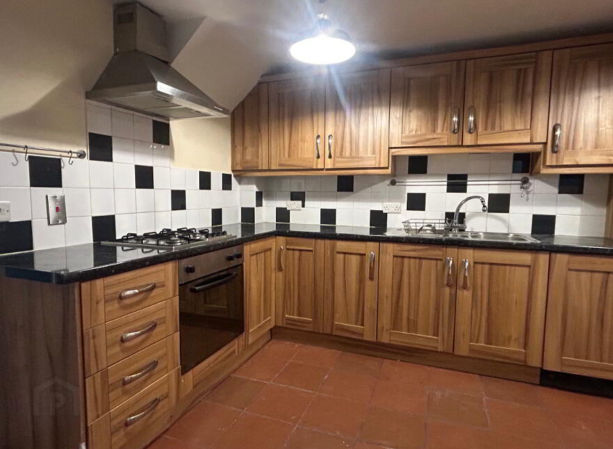 25 Belmont Avenue, Belfast, BT4 3DE